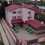City Comfort Villa