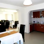 City Comfort Villa