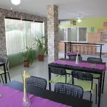 City Comfort Villa