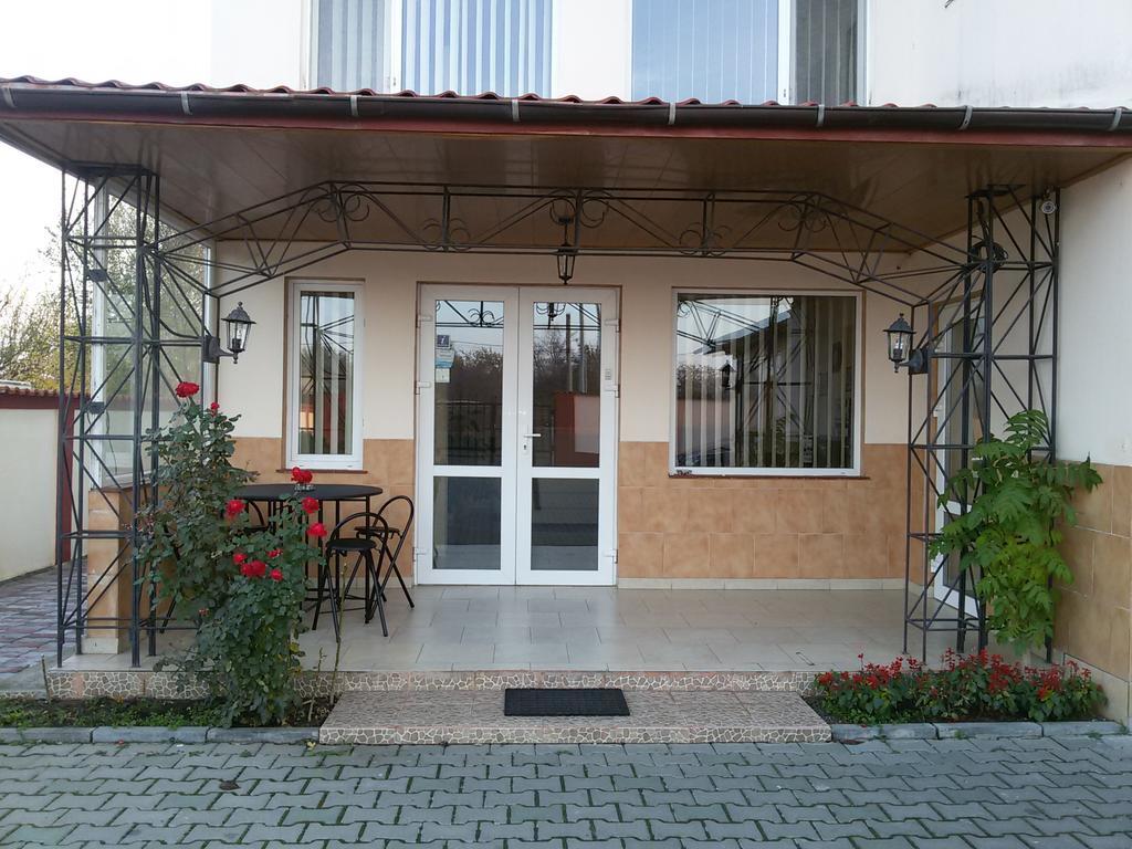 Affittacamere Comfort