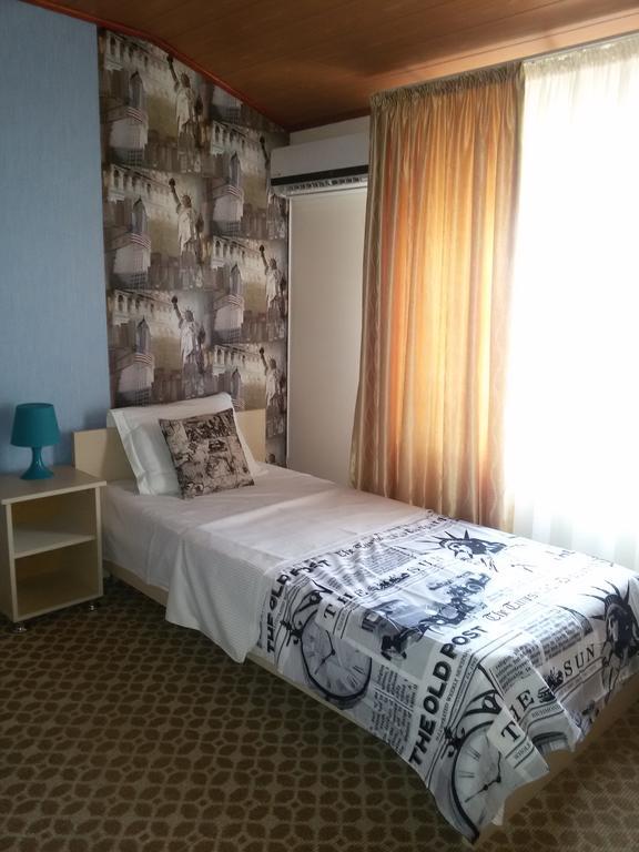 Affittacamere Comfort 3*