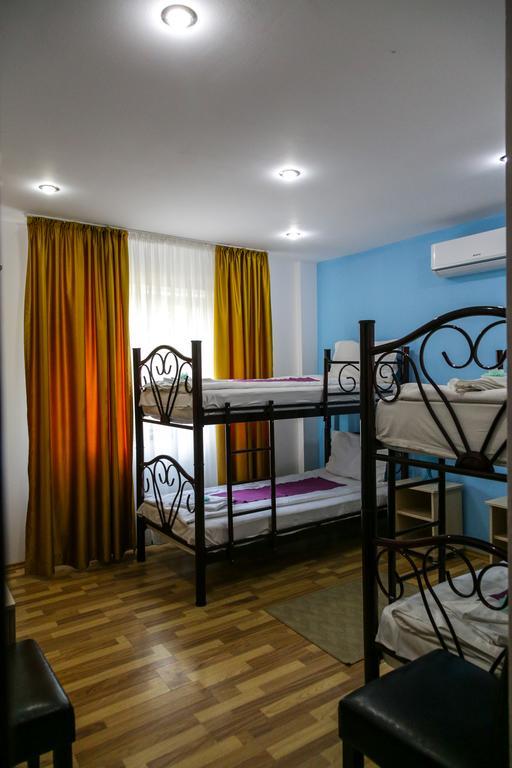Comfort 3*