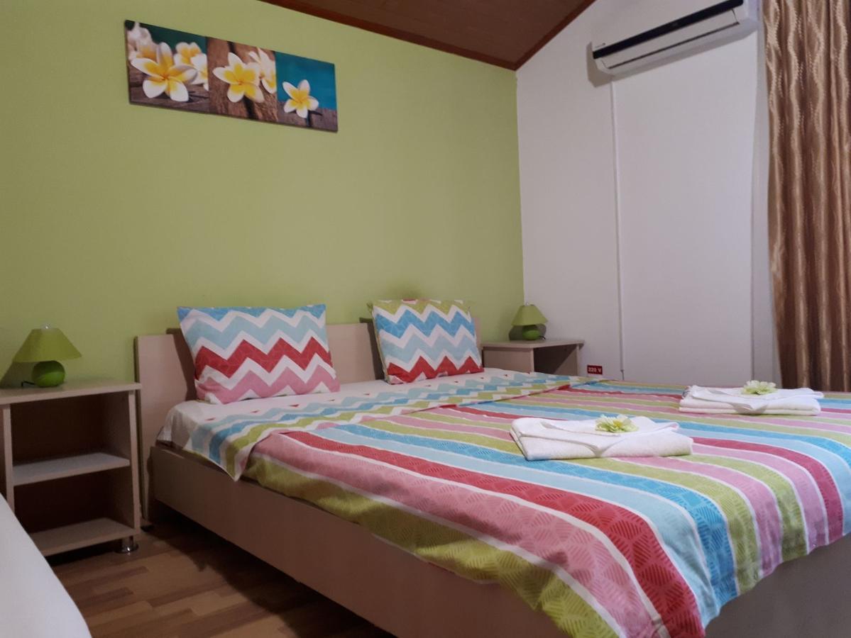 Comfort 3*