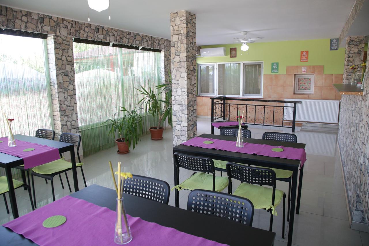 Comfort 3*