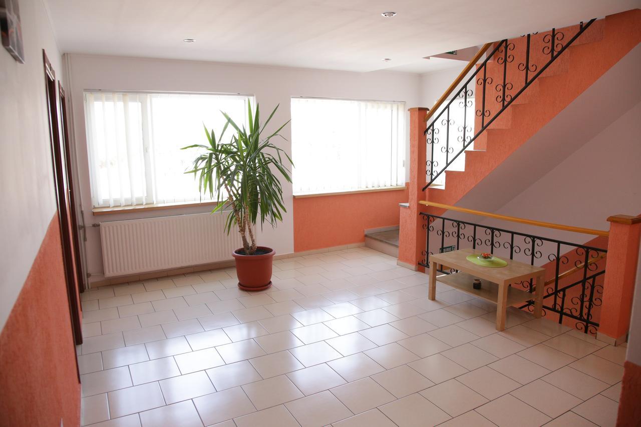 Comfort 3*