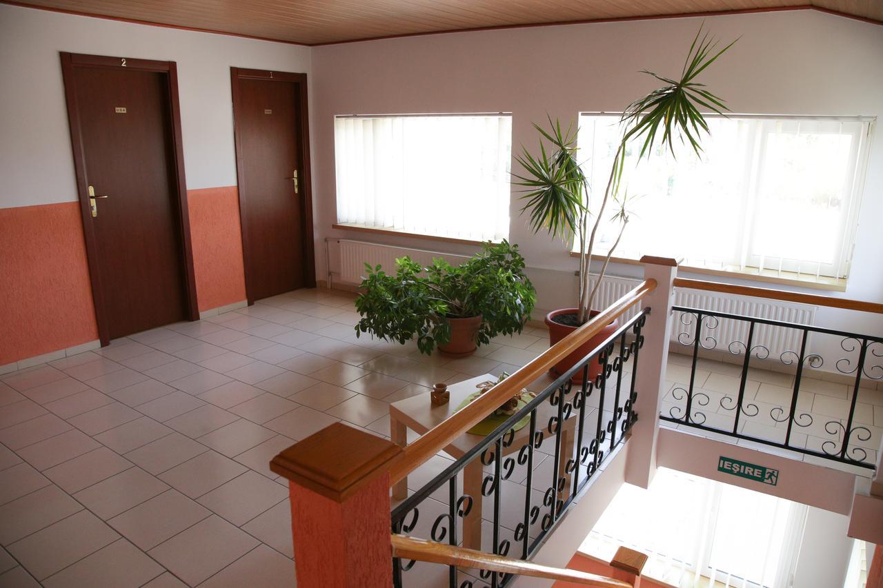 Comfort 3* Bucarest