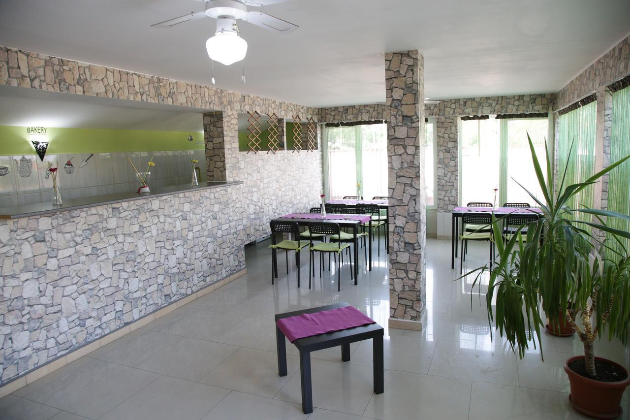 Comfort 3*