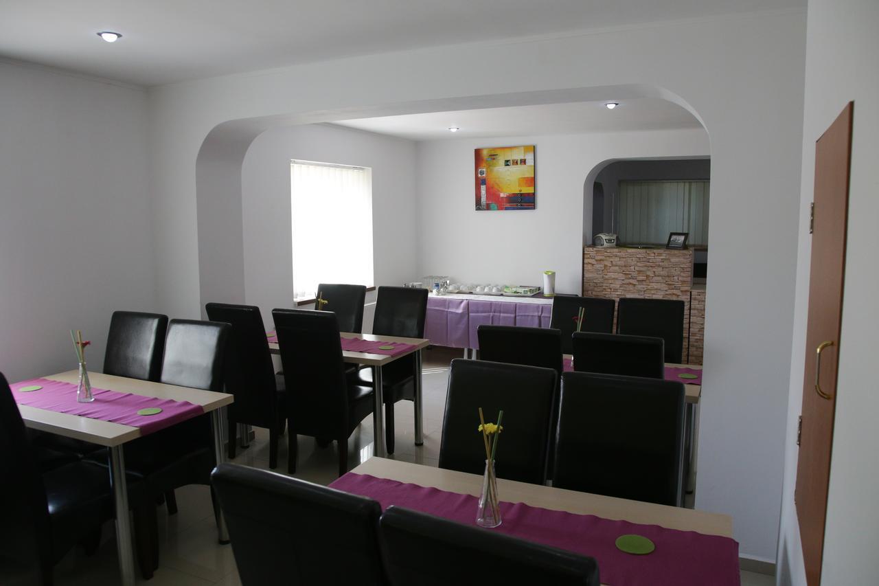 Affittacamere Comfort 3*