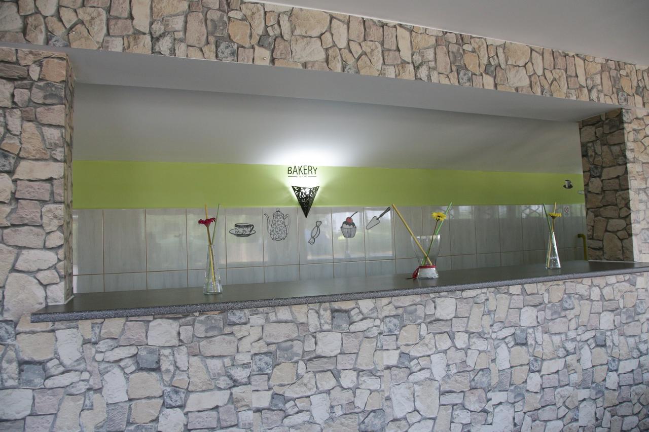 Comfort Affittacamere Bucarest
