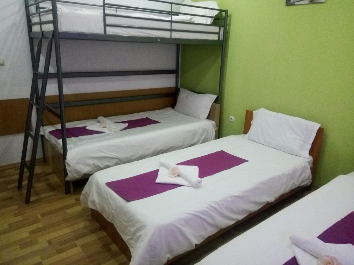 Comfort 3*