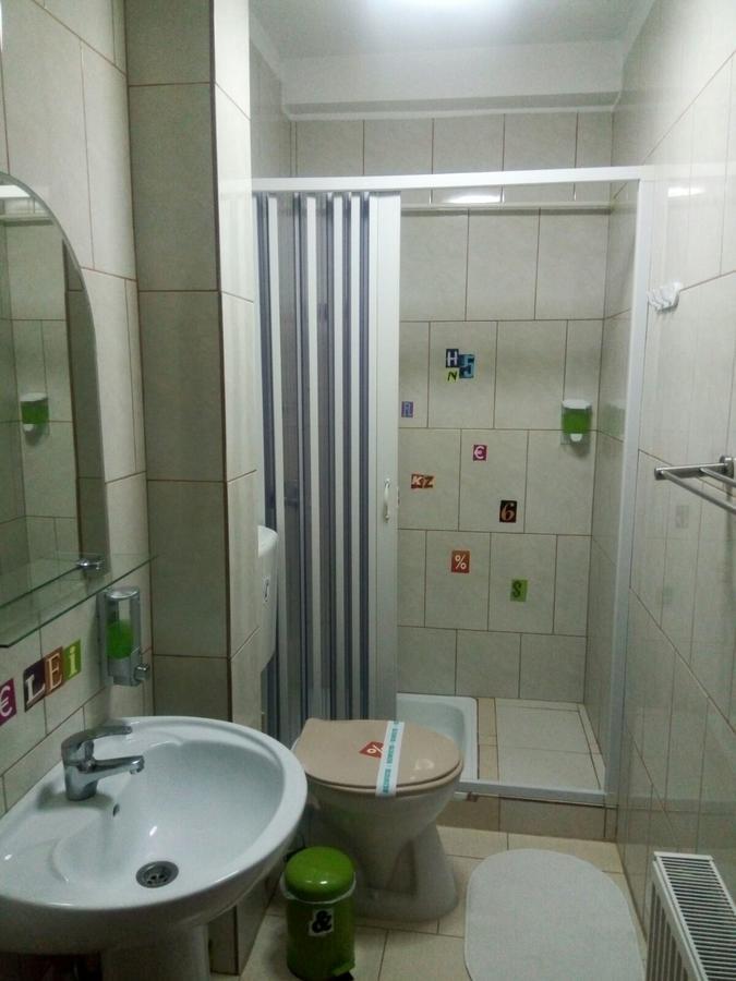 City Comfort Guest house