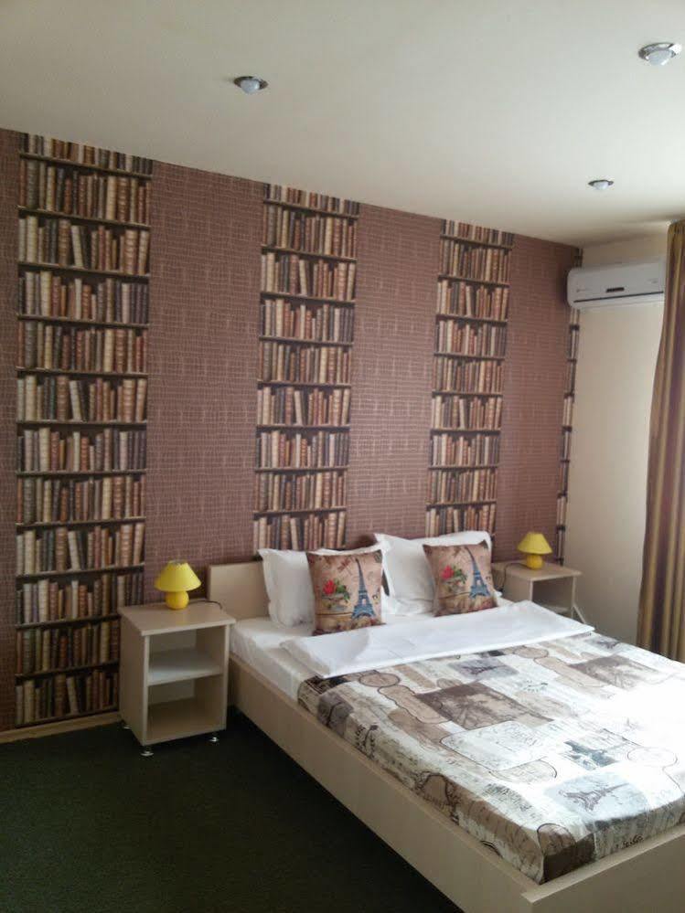 Comfort 3*